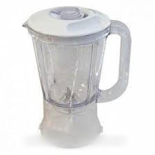 Bol blender complet MOULINEX MASTERCHEF 8000 Bol blender complet MOULINEX MASTERCHEF 8000