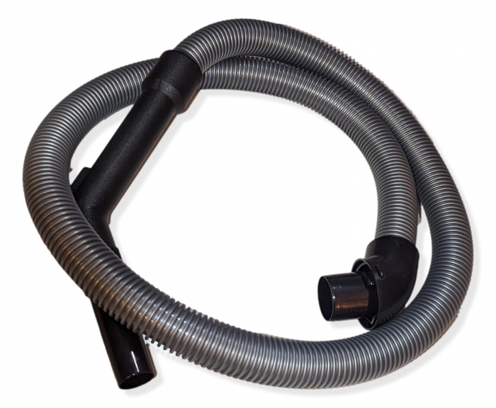 Flexible complet aspirateur ROWENTA RO4242FA - ARTEC 2