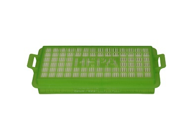 Filtre HEPA 12 aspirateur ROWENTA RO41211 - ARTEC 2 Filtre HEPA 12 aspirateur ROWENTA RO41211 - ARTEC 2