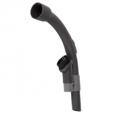 Poignée aspirateur ROWENTA RO4146BA - ARTEC 2