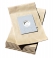 Lot de 10 sacs aspirateur BOSCH VS01E2011/01