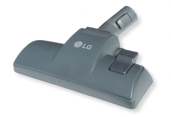Brosse double position aspirateur LG VC9072R - VKC902HTAXRQGSF