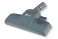Brosse double position aspirateur LG VK9820UHAQAXRQGSF - VC9095R