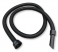 Flexible complet 32mm aspirateur NUMATIC NUPRO 180