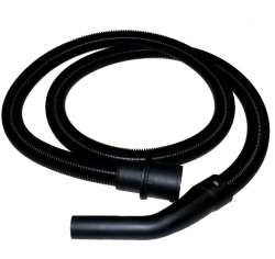Flexible d'origine aspirateur KARCHER NT 361 ECO BS