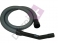 Flexible complet aspirateur TORNADO TYPHON 2 B