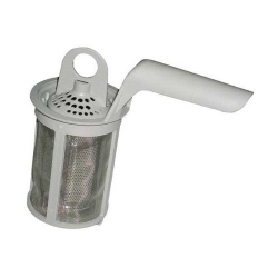 Filtre lave - vaisselle ELECTROLUX 50297774007