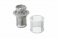 Filtre et microfiltre lave-vaisselle BOSCH 3VN351ID/05