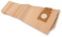 x5 sacs aspirateur PARIS - RHONE P 810 - P 820 - P 823