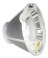 Filtre vidange lave-vaisselle MIELE G694PLUS - G694 PLUS