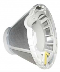 Filtre vidange lave-vaisselle MIELE G692PLUS - G692IPLUS