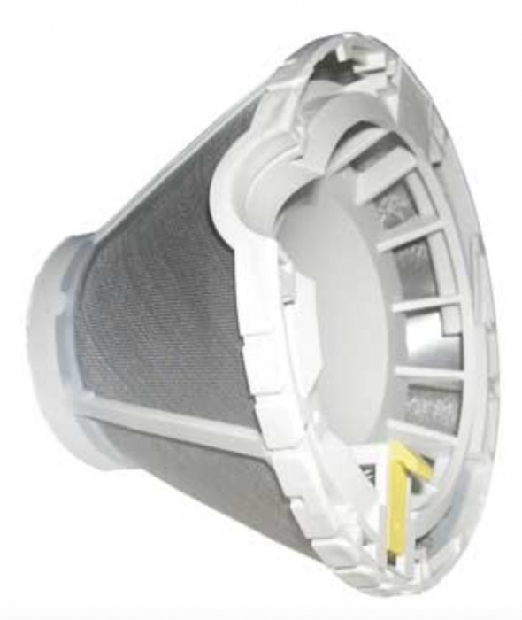 Filtre vidange lave-vaisselle MIELE G646PLUS