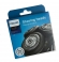 Tête de rasoir HQ8 pour rasoir PHILIPS HQ7180