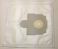 x5 sacs aspirateur PROGRESS P 49 - Microfibre