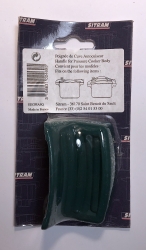 Poignée de cuve autocuiseur SITRAM SQUADRA 4L / 6L / 8L / 10L