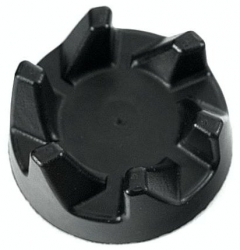 Pignon d'accouplement bol KITCHENAID K5KSB52EMY5