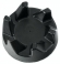 Pignon d'accouplement bol KITCHENAID K5KSB52EMY5