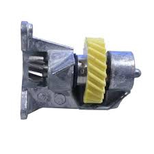 Kit pignon entrainement moteur robot KITCHENAID 4KPD16