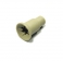 Coupleur mixeur MOULINEX PREP LINE