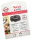 Bouton de serrage cocotte SEB COCOTTE MINUTE 10L 12L 18L
