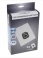 RO6443EA - SILENCE FORCE 4AAAA - 4 sacs aspirateur ROWENTA