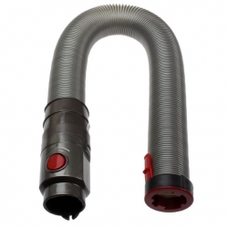 Flexible aspirateur DYSON DC40