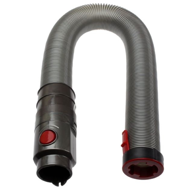 Flexible aspirateur DYSON DC40