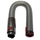 Flexible aspirateur DYSON DC40