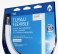 Tuyau Gaz Butane / Propane 2m - validité 10 ans