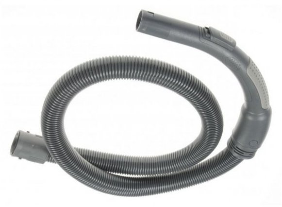 Flexible complet aspirateur HOOVER ALPINA SC186