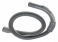 Flexible complet aspirateur HOOVER ALPINA SC211