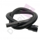 Flexible complet aspirateur SORMA 510