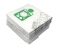 10 sacs originaux aspirateur NUMATIC NVQ-374