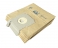 x10 sacs aspirateur CURTISS TROLL  320 - TROLL  321 - TROLL  322