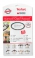 Joint de cocotte-minute SEB CLIPSO ONE 4.5 L INOX