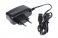 Chargeur 5V lave-vitre KARCHER WV2 PREMIUM