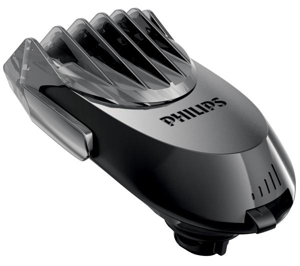 Lame + peigne reglable tondeuse PHILIPS RQ1175/17