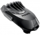 Lame + peigne reglable tondeuse PHILIPS RQ1175/17
