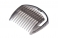 Guide de coupe 0.5 a 4.5mm tondeuse 