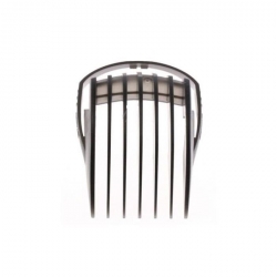 Peigne de coupe 21-36mm tondeuse BABYLISS E709PE WTECH TITANIUM