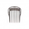 Peigne de coupe 21-36mm tondeuse BABYLISS E709PE WTECH TITANIUM