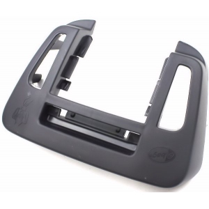 Support de sac aspirateur ELECTROLUX ZUS3922R - ULTRASILENCER 