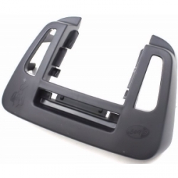 Support de sac aspirateur ELECTROLUX ZUS3932B - ULTRASILENCER 