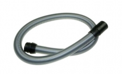 Flexible d'origine aspirateur BOSCH BGS5SIL66B/02 - RELAXX'X PROSILENCE 66