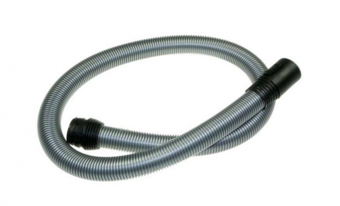 Flexible d'origine aspirateur BOSCH BGS5SIL66B/02 - RELAXX'X PROSILENCE 66 Flexible d'origine aspirateur BOSCH BGS5SIL66B/02 - RELAXX'X PROSILENCE 66