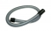 Flexible d'origine aspirateur BOSCH BGS5SIL66B/02 - RELAXX'X PROSILENCE 66
