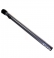 Tube télescopique d'origine aspirateur BOSCH BGL8310/06 - GL-80 IN'GENIUS