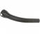 Poignée de flexible aspirateur BOSCH BGL8310/05 - GL-80 IN'GENIUS