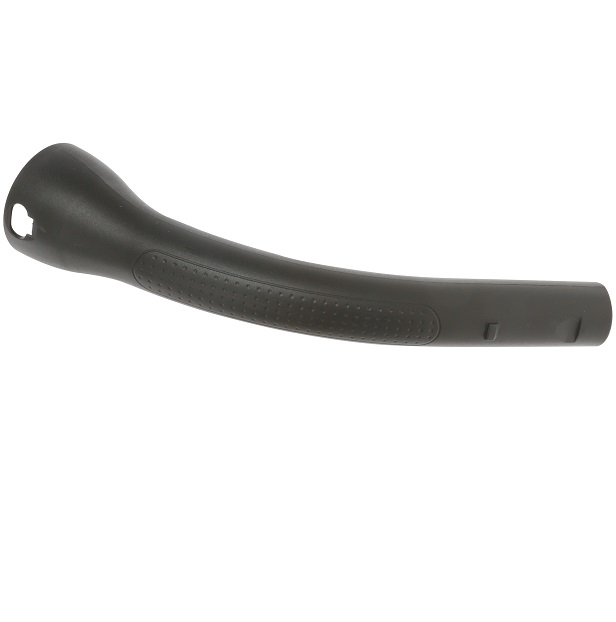 Poignée de flexible aspirateur BOSCH BGS5330A/03