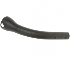 Poignée de flexible aspirateur BOSCH BGS5ALL4/02 - GS-50 RELAXX'X